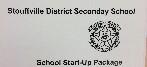 School Start-Up Package - see p 7.JPG
